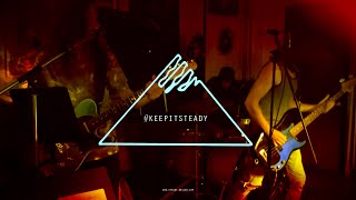 THE LOCAL [STRANGER] LIVE! 4