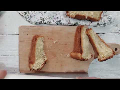 ROTOLINI DI PANDORO CREMA E CIOCCOLATO semifreddi