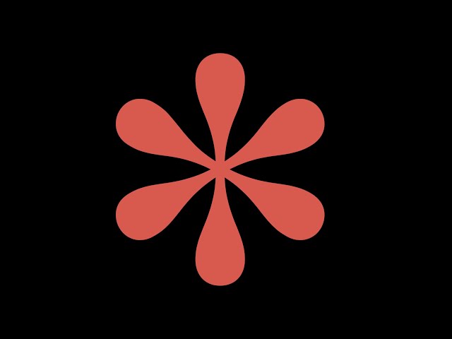 Conférence de Ferdulis Zita Odome Angone, enseignante chercheure à l’UCAD au Sénégal