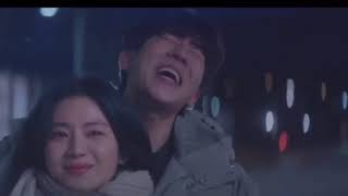 #キスシーン #キス  #キスシーン ドラマ激しい Part #245