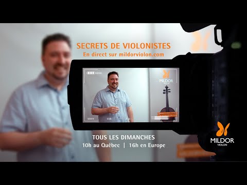 PASSER AUX PARTITIONS NUMÉRIQUES : Introduction à forScore, annotation, paramètres et partitions PDF