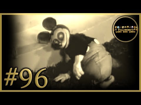 Let's Play S.T.A.L.K.E.R OGSE 0.6.9.3 | Prisoners at the Radar | #96