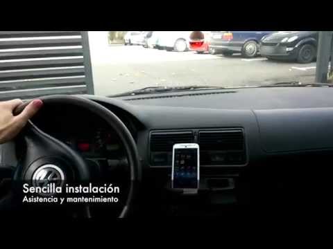 GaragApp video thumbnail