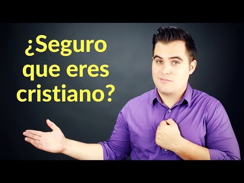 Señales de un Verdadero evangelio de Poder - VIDEO