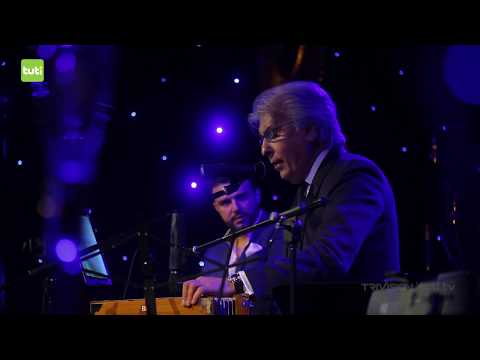 Saaqi Badeah Paymanaye by Haider Salim