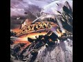 Bos̲t̲o̲n - Wa̲l̲k̲ ̲O̲n 1994 (full album) - The good, the old and the eternal Bos̲t̲o̲n - Wa̲l̲k̲ ̲O̲n 1994 (full album)