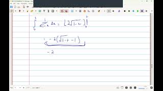 Q11   WeBWorK 3.7