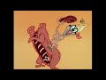 Ren Stimpy Production Music Tritsch Tratsch Polka Op 214 Full