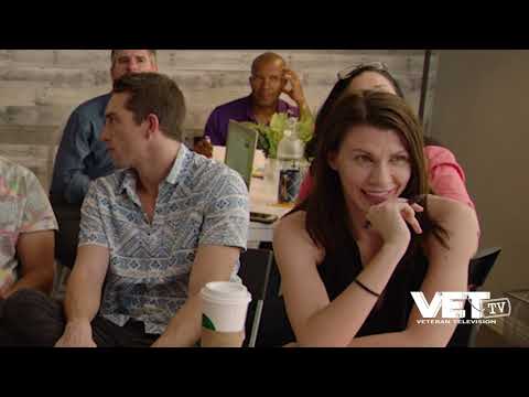 download lagu mp3 mp4 The Let Down, download lagu The Let Down gratis, unduh video klip The Let Down