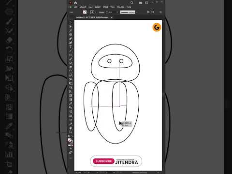 shorts trending icons illustrator logoidea