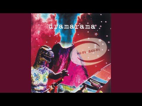 Senseless Fun - Dramarama