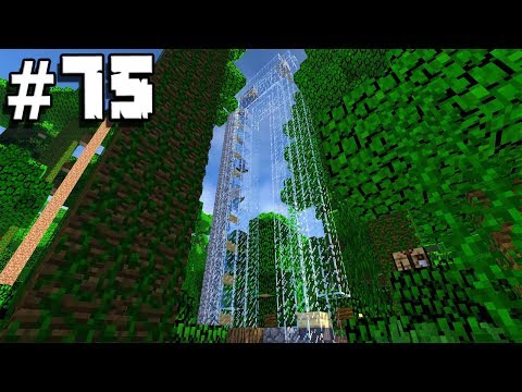 MIGLIORAMENTI PER LA FARM DI SCHELETRI #75 - MINECRAFT GAMEPLAY ITA