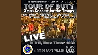 Have A Little Faith (In Us)