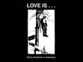 Boyd Rice - Love 