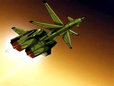 SONIC X - Episode 53 & U-PICK No.8 Promo for NGO Animation Weekends