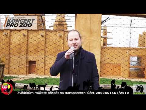 Krev toulavá | JIŘÍ PEK | Live 2021