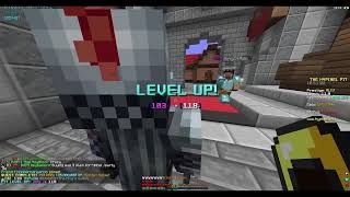 Last kings before black brackets