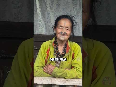 Jak Kobiety Przetrwały Przez Dekady