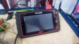 p0221 explicação detalhada