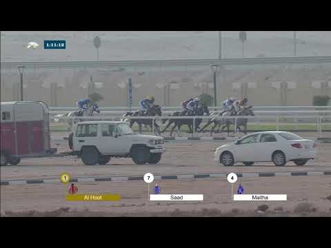 SAAD-RM30-R4-30.01.2021