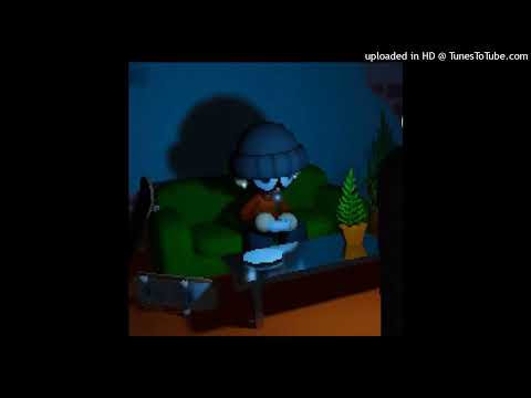 [free for profit] Plug Type Beat "esquecimento" | (@prodbyizauke)