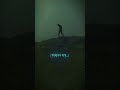 Rate Chander Alo Jhore Bondhu