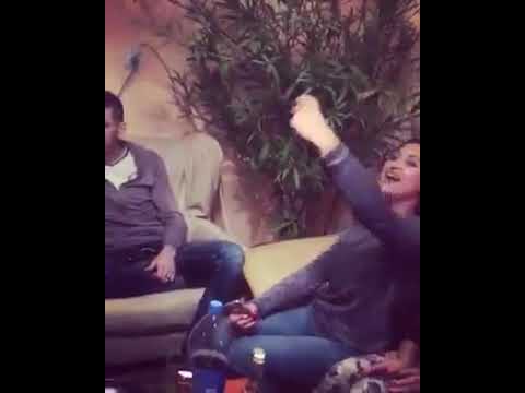 Trăim viață ca sultani ~ Cleo Here