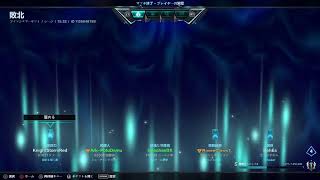 初心者のpaladins
