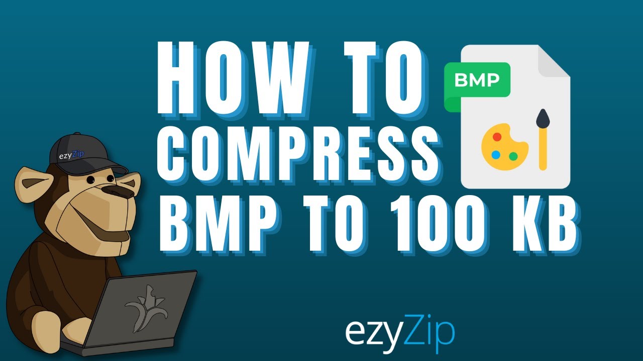 Compress BMP To 50kb Online Fast EzyZip compress-bmp-to-50kb-online-fast-ezyzip