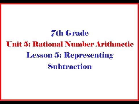 Math 7 5 5 Homework Help Morgan