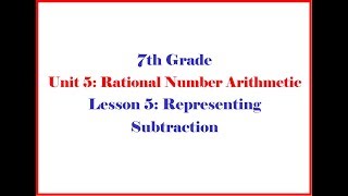 Math 7 5 5 Homework Help Morgan