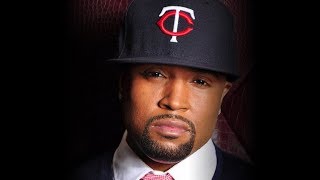 R L - I&#39;ll Give You Anything