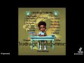 Young Black Boy Affirmations Digital Download