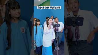 Download lagu Zapin Usik Mengusik mp3 Download lagu Zapin Usik Mengusik mp3