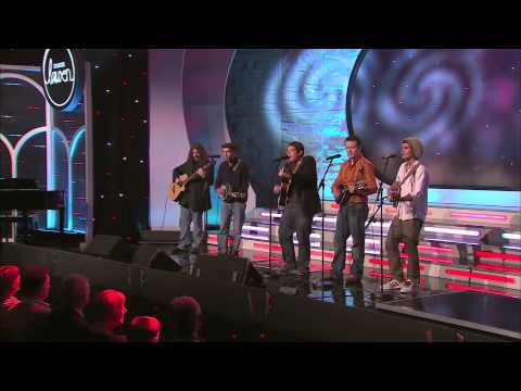 Gwibdaith Hen Frân - Cyri