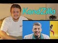 MC WM - Fuleragem (KondZilla) Reaction! *Requested* MC WM - Fuleragem (KondZilla) Reaction! *Requested*