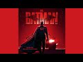 Matt Reeves' Batman | Official Theme - Michael Giacchino (Heroic Version)