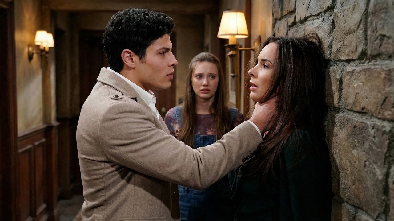 YouTube Thumbnail Downloader FULL HQ IMAGE