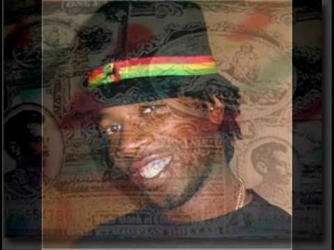 2010 Gyptian  ♥ More Life (Money start Come my way)