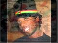 Gyptian - More Life Gyptian - More Life