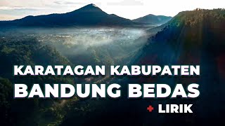 Download lagu BANDUNG BEDAS KARATAGAN KABUPATEN BANDUNG mp3 Download lagu BANDUNG BEDAS KARATAGAN KABUPATEN BANDUNG mp3