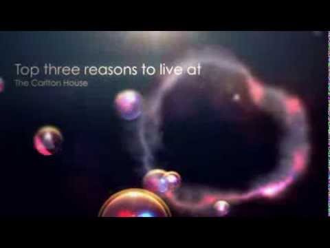 Carlton House Boston | Luxury Real Estate Guides