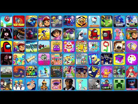 Quick Games