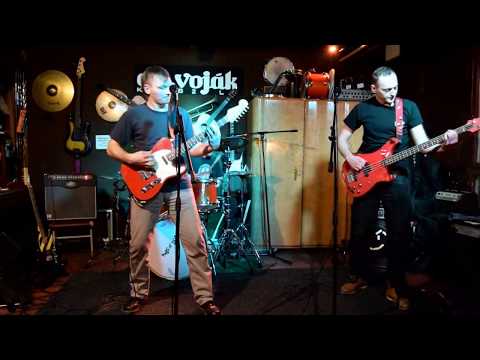 D.D.P. - D. D .P. -  Alkoholik