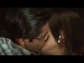Vatsal Sheth Ayesha Takia Best Romantic Lip Kiss Scene Ajay Devgan Tarzan The Wonder Car Movie