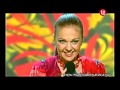 Marina Devyatova - Kalinka Malinka 