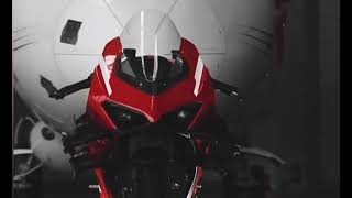 Harley Davidson V/S Ducati || panigale v4 || 48 : Which is your favourite ❤️