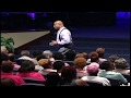 Two Become One - God Creates Marriage