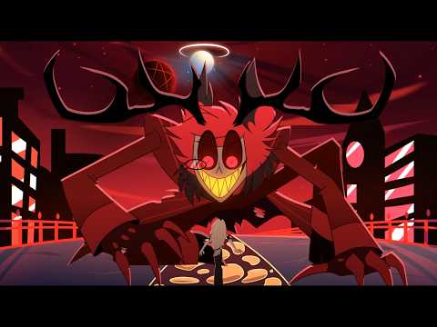 Charlastor