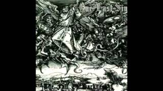 One Last Sin - Fall of Darkness